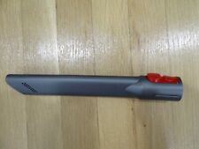 Dyson crevice tool for sale  Nashua