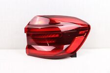 bmw x3 tail light for sale  Antelope