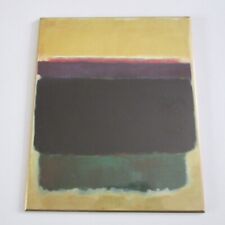 Mark rothko untitled for sale  Albuquerque