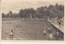 Langenau schwimmbad gl1949 gebraucht kaufen  Deutschland