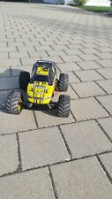 Tamiya chassis rc gebraucht kaufen  Greding