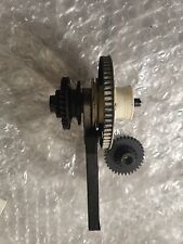 Gear assembly vintage for sale  Tucson