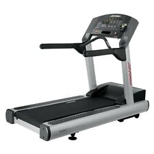Life fitness clst for sale  Gardena