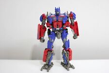 Incompleto OPTIMUS PRIME Transformers Studio Series 32 Voyager Class segunda mano  Embacar hacia Argentina