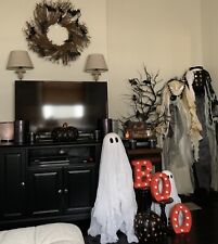 Pottery barn halloween for sale  New Orleans