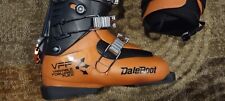 Daleboot ski boots for sale  Minneapolis