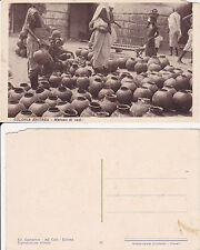 Colonia eritrea mercato usato  Castelnuovo Rangone