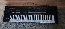 Yamaha dx7 synthesizer. for sale  STUDLEY