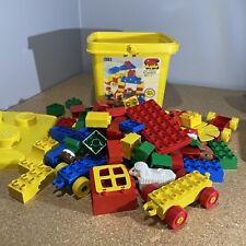 Lego duplo building for sale  Saint Paul