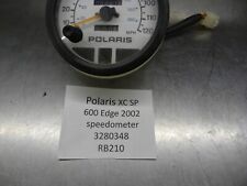 Polaris 600 edge for sale  Grey Eagle