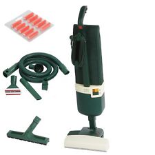 Vorwerk kobold 120 gebraucht kaufen  Westercelle,-Osterloh