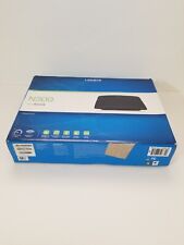 Linksys n300 wifi for sale  High Point