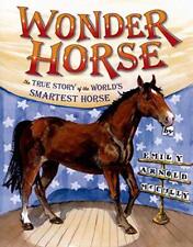 Wonder horse true for sale  UK