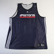 Detroit pistons adidas for sale  Minneapolis