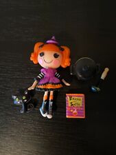 Lalaloopsy mini candy for sale  Mc Clure