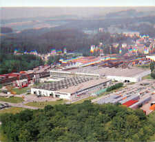 Picture postcard vittel for sale  NEWCASTLE UPON TYNE