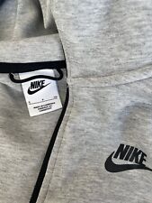 Nike sportswear tech gebraucht kaufen  Bargteheide