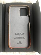Kulor phone case for sale  Las Vegas