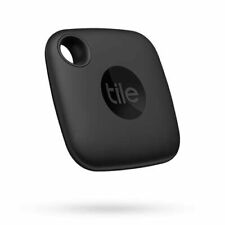Tile life360 mate for sale  Lake Zurich
