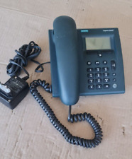 2000t Siemens Gigaset Cordless Phone for sale  Shipping to South Africa