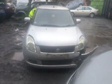 Suzuki swift mk2 for sale  ACCRINGTON