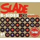 Slade : B Sides CD Value Guaranteed from eBay’s biggest seller! comprar usado  Enviando para Brazil