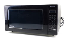 Panasonic sn736b countertop for sale  Brooklyn