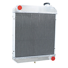 Row radiator fit for sale  Chino