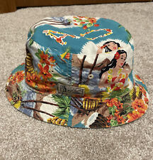 Polo bucket hat for sale  Oklahoma City