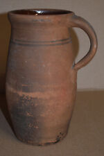 Alte keramik hessischer gebraucht kaufen  Nesselwang