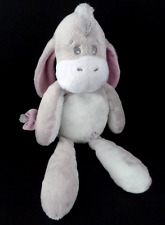 C8. doudou peluche d'occasion  Bouvigny-Boyeffles