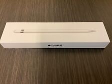 Apple pencil generazione usato  Gradisca D Isonzo