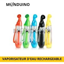 Brumisateur vaporisateur eau d'occasion  Issy-les-Moulineaux