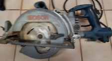 Bosch heavy duty for sale  Escondido