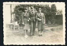 Luftwaffe signals women for sale  Kennesaw