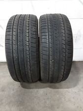 245 45 18 tires 4 for sale  Waterford