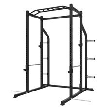 Modular power rack for sale  COATBRIDGE