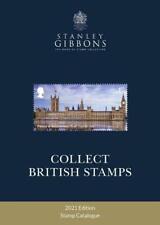 2021 collect british for sale  UK