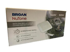 Broan nutone bkr60 for sale  Montclair