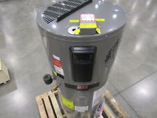 Ruud prouh50 gallon for sale  Kansas City