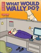 Would wally dilbert for sale  Montgomery