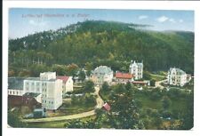 1928 neumühle elster gebraucht kaufen  Burgstädt