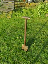 spear jackson spade for sale  BURTON-ON-TRENT