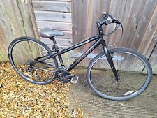 Trek 7.2 bicycle. for sale  HAYWARDS HEATH