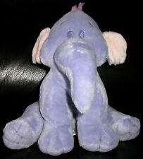 Heffalump lumpy disney gebraucht kaufen  Dülken