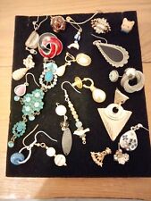 Other Jewellery for sale  CHESTERFIELD
