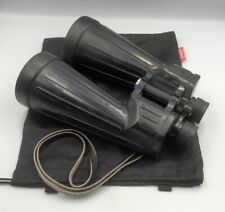 opticron binoculars for sale  LEEDS