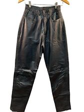 deerskin pants for sale  Kekaha
