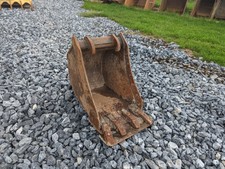 mini excavator bucket for sale mini excavator bucket for sale Womelsdorf