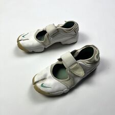 Zapatos Nike Rift Vintage Sandalias Ropa de calle segunda mano  Embacar hacia Argentina